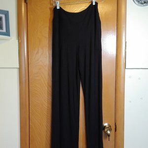 Athelta sleep pants
